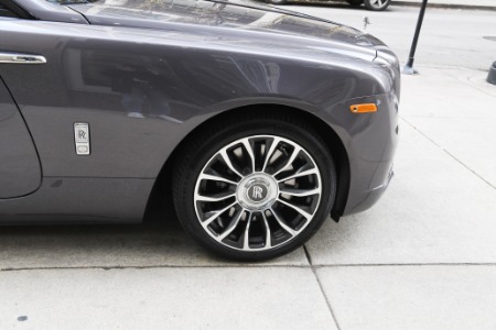 Used 2019 Rolls-Royce Dawn  | Chicago, IL