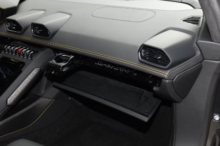 Used 2020 Lamborghini Huracan LP 640-4 EVO | Chicago, IL