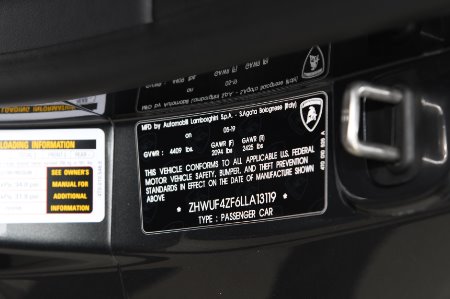 Used 2020 Lamborghini Huracan LP 640-4 EVO | Chicago, IL