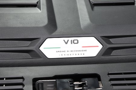 Used 2020 Lamborghini Huracan LP 640-4 EVO | Chicago, IL