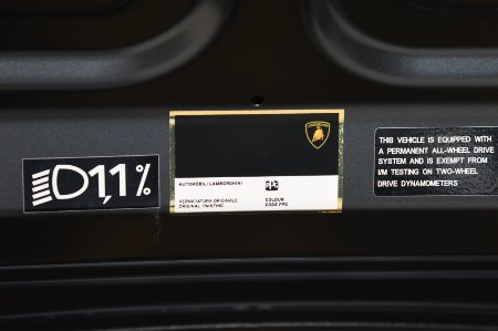 Used 2020 Lamborghini Huracan LP 640-4 EVO | Chicago, IL