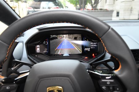 Used 2020 Lamborghini Huracan LP 640-4 EVO | Chicago, IL