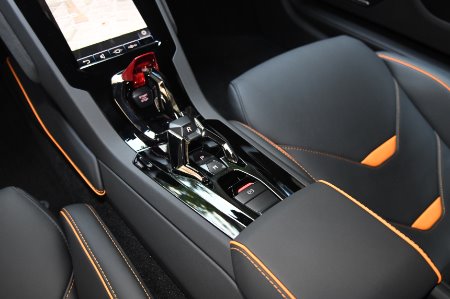 Used 2020 Lamborghini Huracan LP 640-4 EVO | Chicago, IL