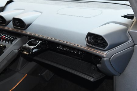 Used 2020 Lamborghini Huracan LP 640-4 EVO | Chicago, IL