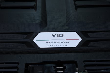 Used 2020 Lamborghini Huracan LP 640-4 EVO | Chicago, IL