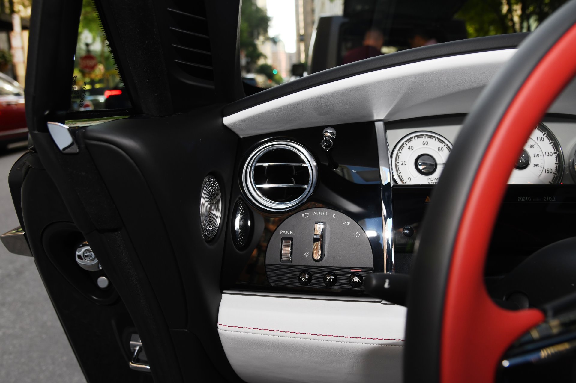 Used 2019 Rolls-Royce Dawn | St. Petersburg, FL