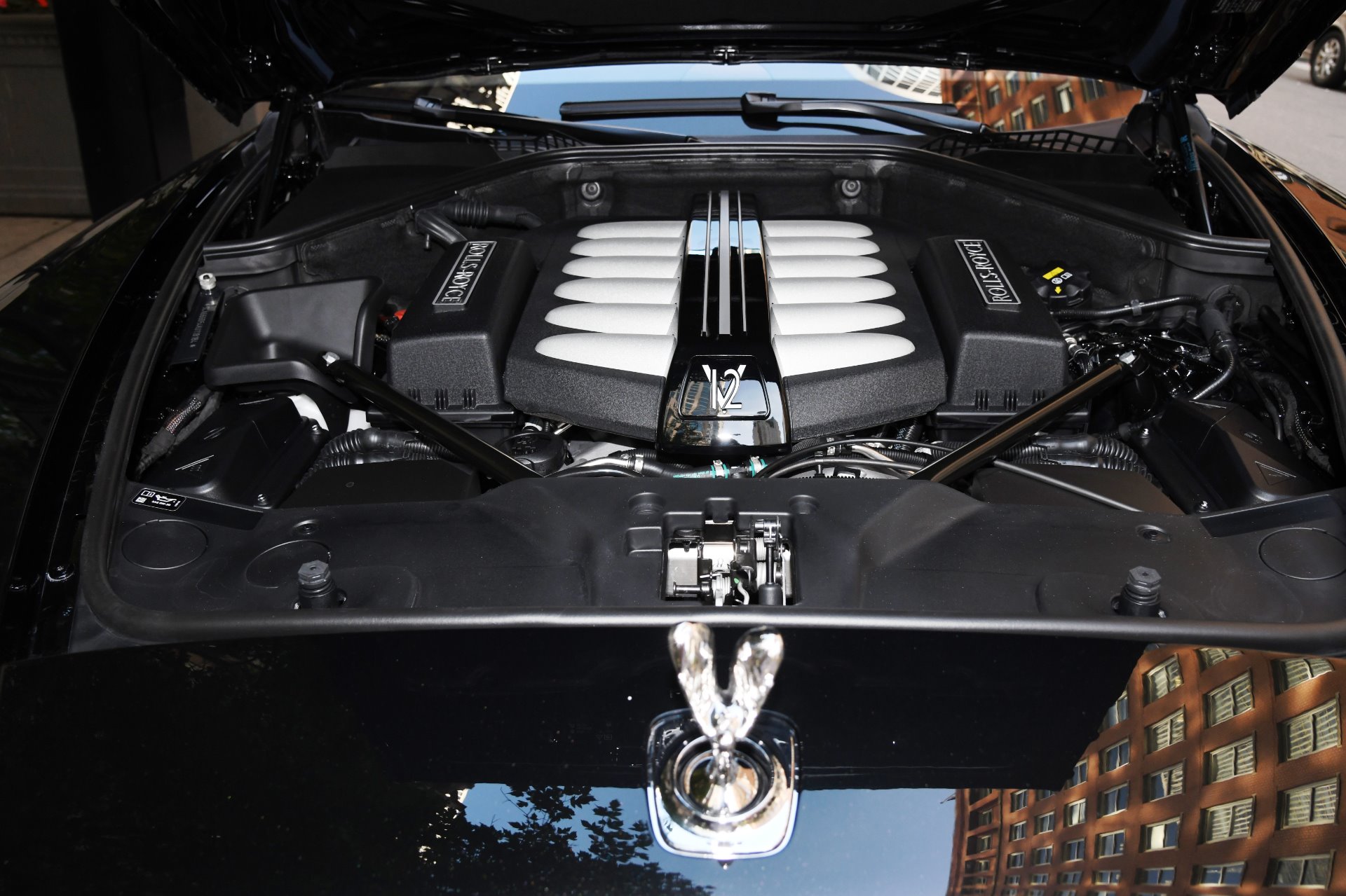 Used 2019 Rolls-Royce Dawn | St. Petersburg, FL