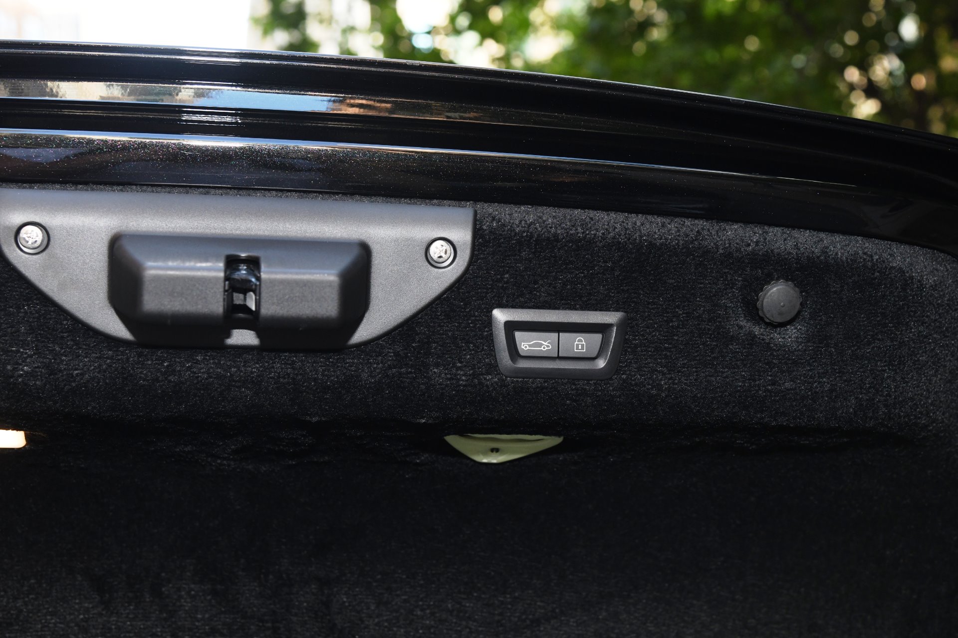 Used 2019 Rolls-Royce Dawn | St. Petersburg, FL
