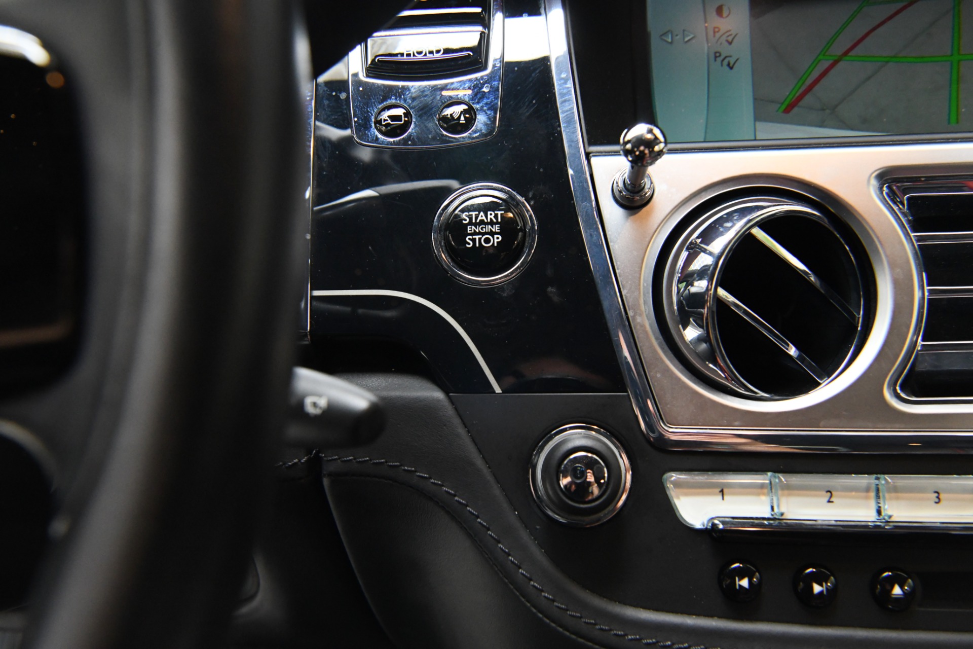 Used 2015 Rolls-Royce Wraith | St. Petersburg, FL
