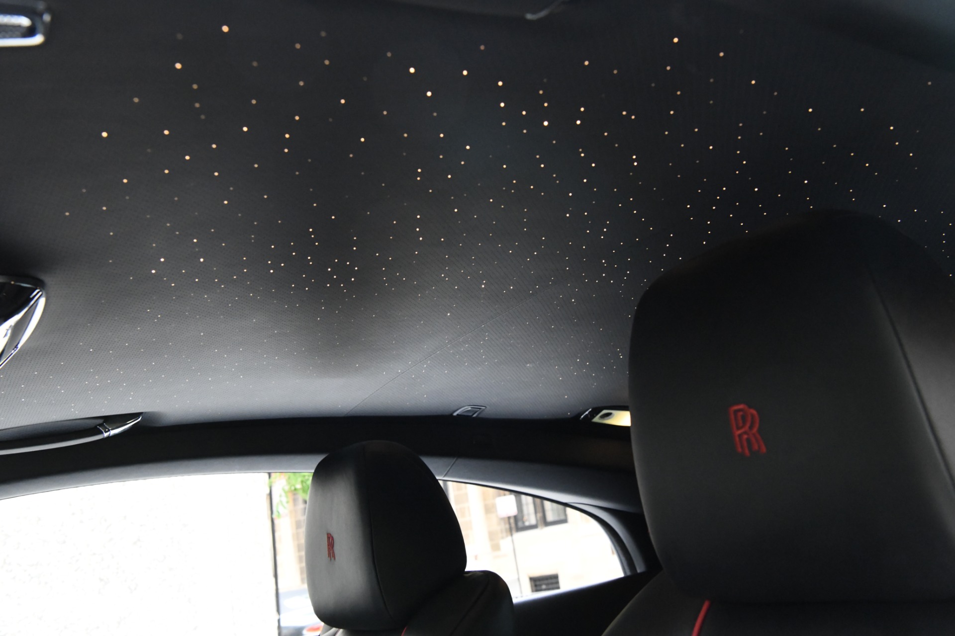 Used 2015 Rolls-Royce Wraith | St. Petersburg, FL