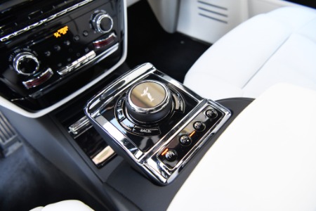 Used 2020 Rolls-Royce Phantom EWB | Chicago, IL