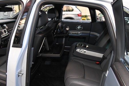 Used 2019 Rolls-Royce Ghost  | Chicago, IL