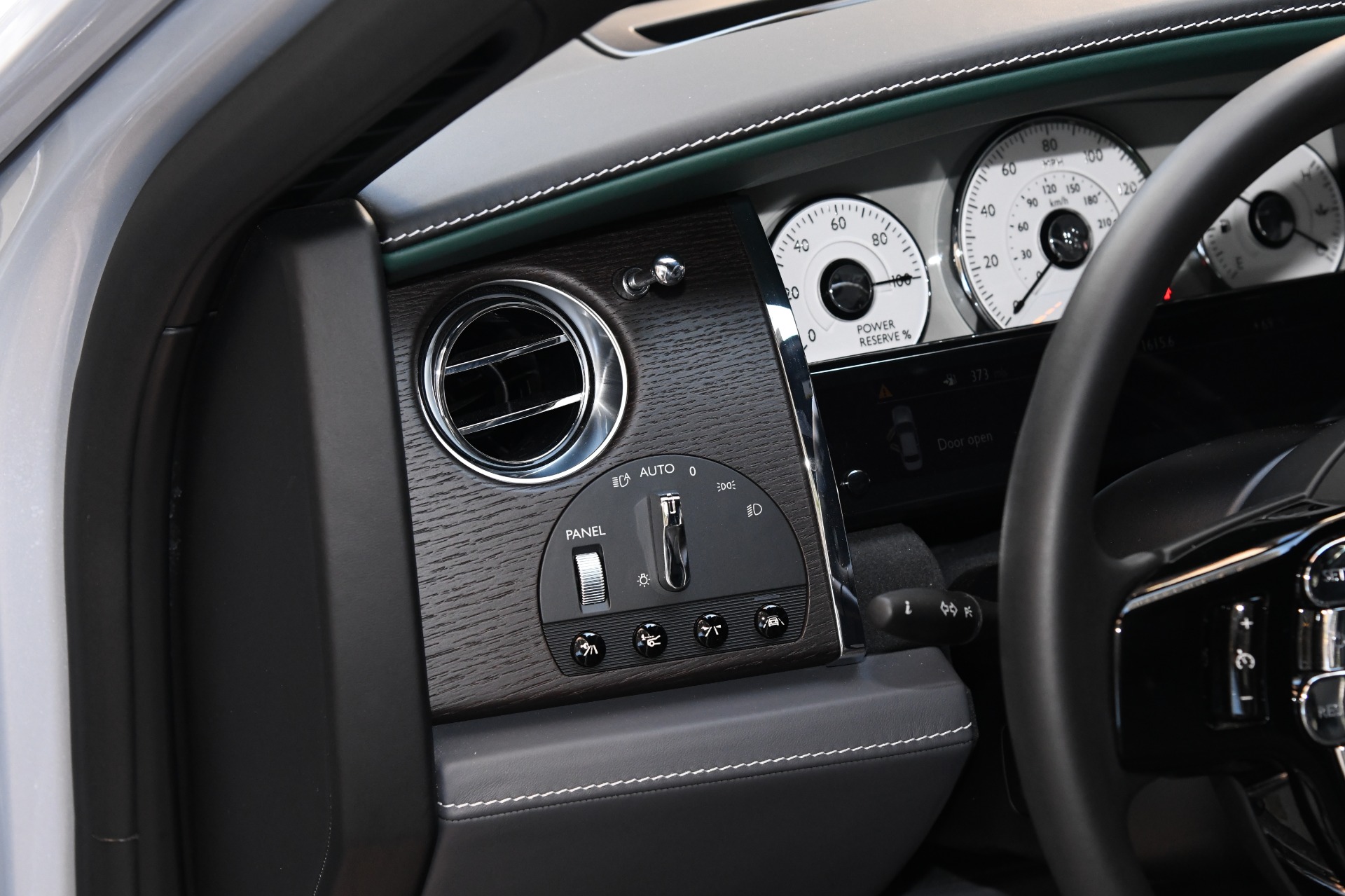 Used 2019 Rolls-Royce Ghost | St. Petersburg, FL