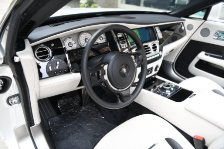 Used 2020 Rolls-Royce Dawn  | Chicago, IL