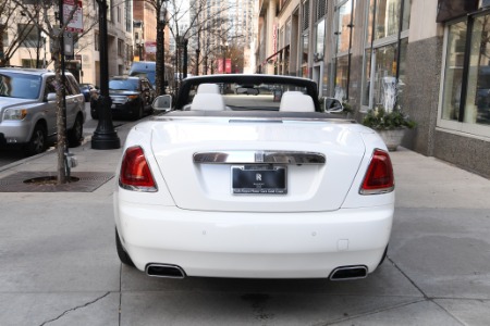 Used 2020 Rolls-Royce Dawn  | Chicago, IL