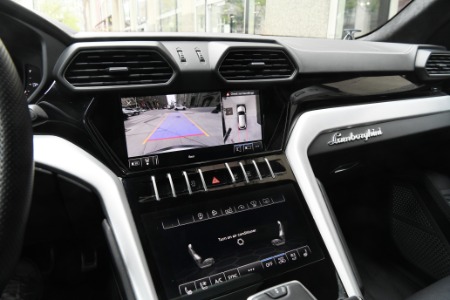 Used 2020 Lamborghini Urus  | Chicago, IL