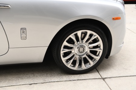 Used 2020 Rolls-Royce Dawn  | Chicago, IL