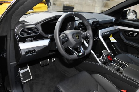 Used 2020 Lamborghini Urus  | Chicago, IL