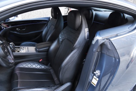 Used 2020 Bentley Continental GT GT V8 | Chicago, IL