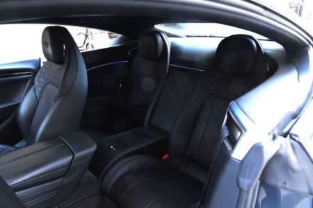 Used 2020 Bentley Continental GT GT V8 | Chicago, IL