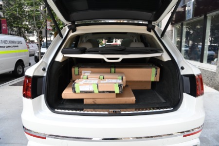 Used 2020 Bentley Bentayga Speed | Chicago, IL