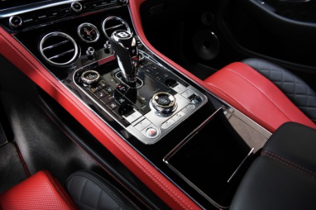 Used 2020 Bentley Continental GT W12 | Chicago, IL