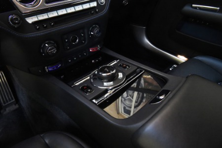 Used 2020 Rolls-Royce Wraith  | Chicago, IL