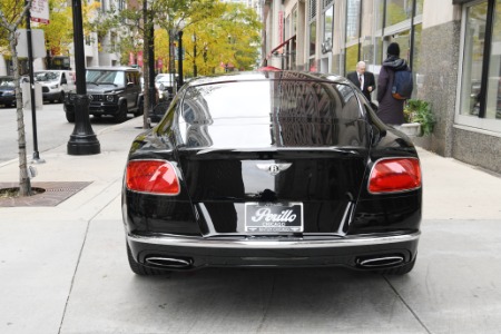 Used 2017 Bentley Continental GT GT | Chicago, IL