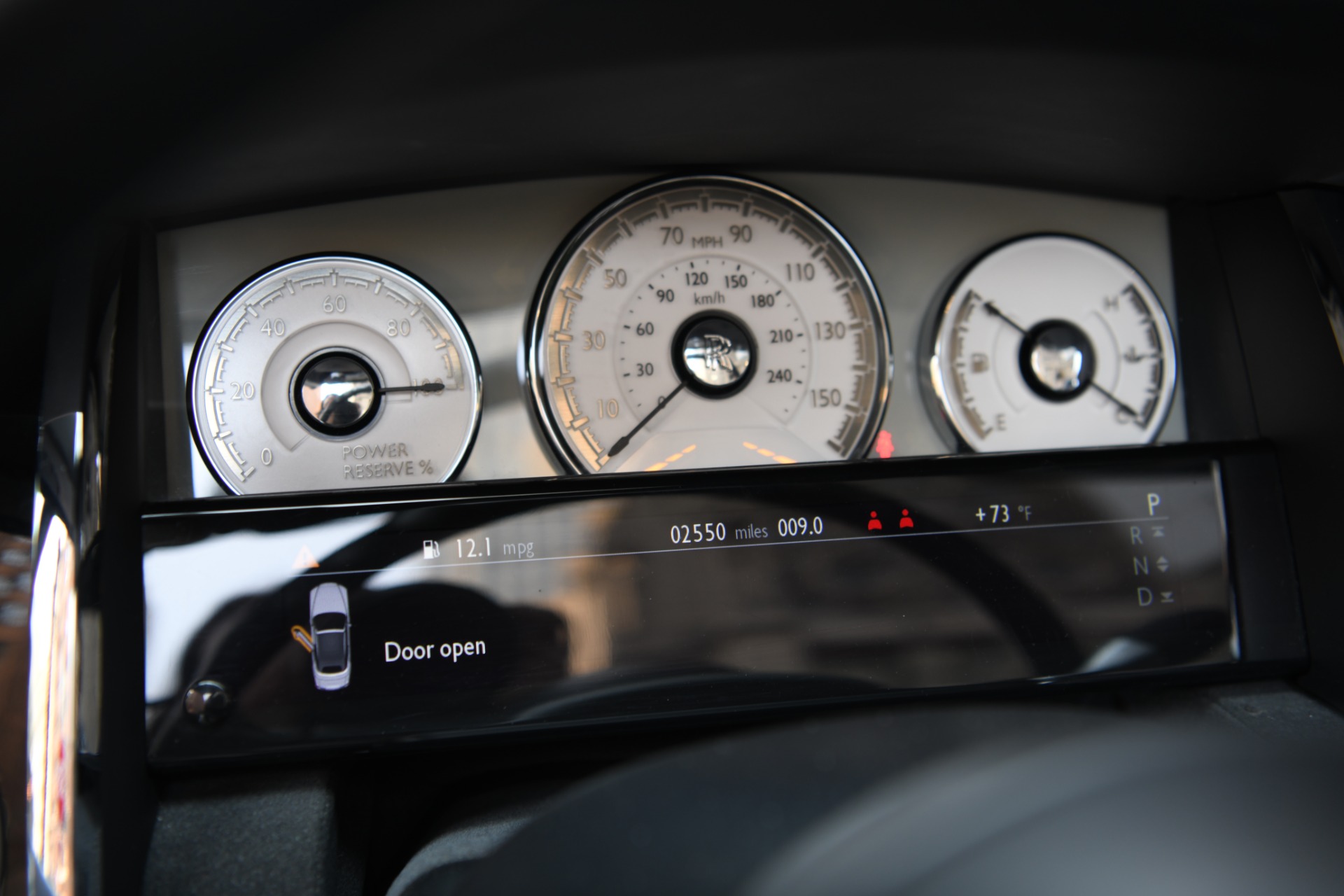 Used 2020 Rolls-Royce Dawn | St. Petersburg, FL