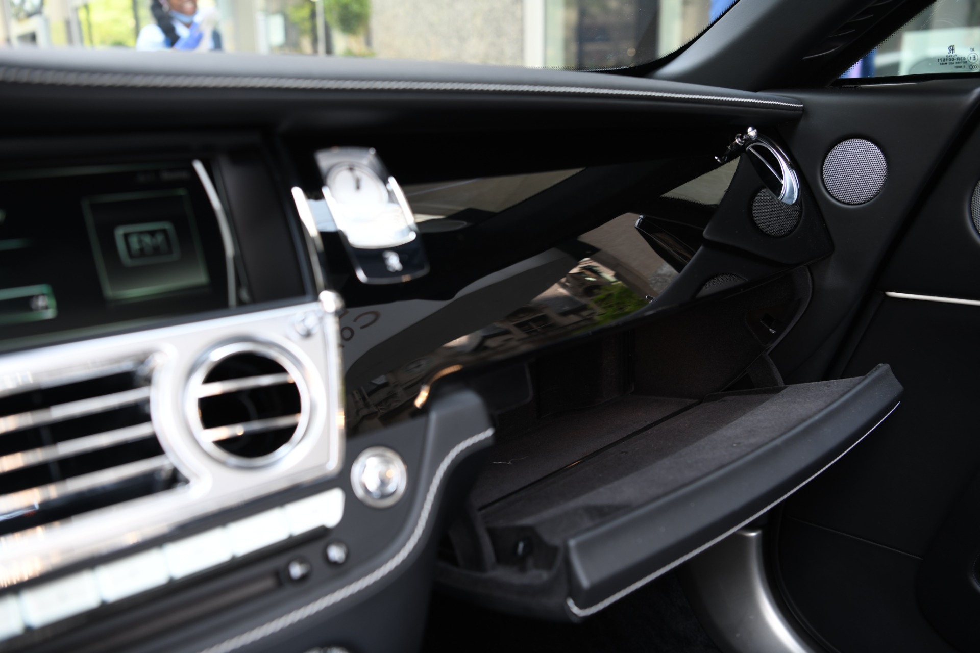 Used 2020 Rolls-Royce Dawn | St. Petersburg, FL