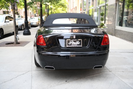 Used 2020 Rolls-Royce Dawn  | Chicago, IL