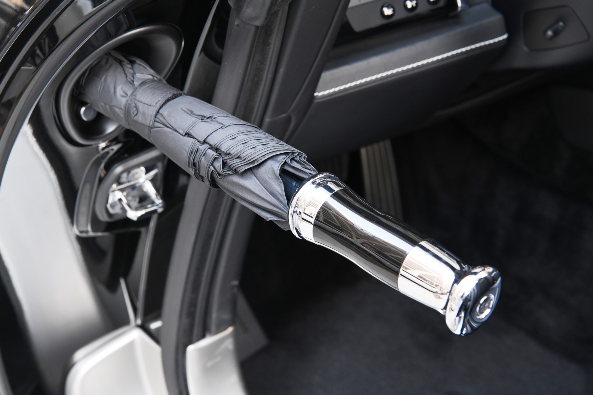 Used 2020 Rolls-Royce Dawn | St. Petersburg, FL