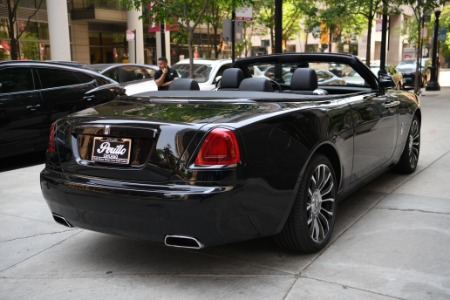 Used 2020 Rolls-Royce Dawn  | Chicago, IL