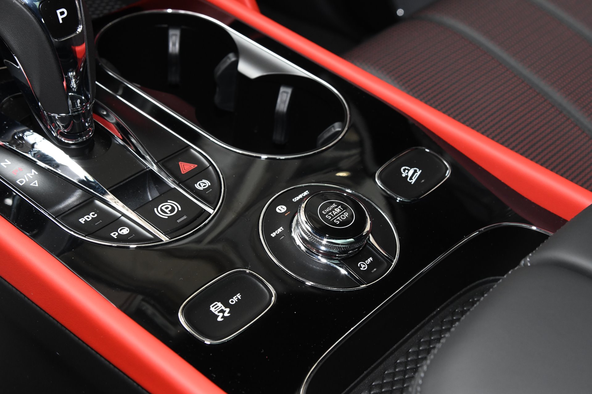 Used 2020 Bentley Bentayga Design Edition | St. Petersburg, FL