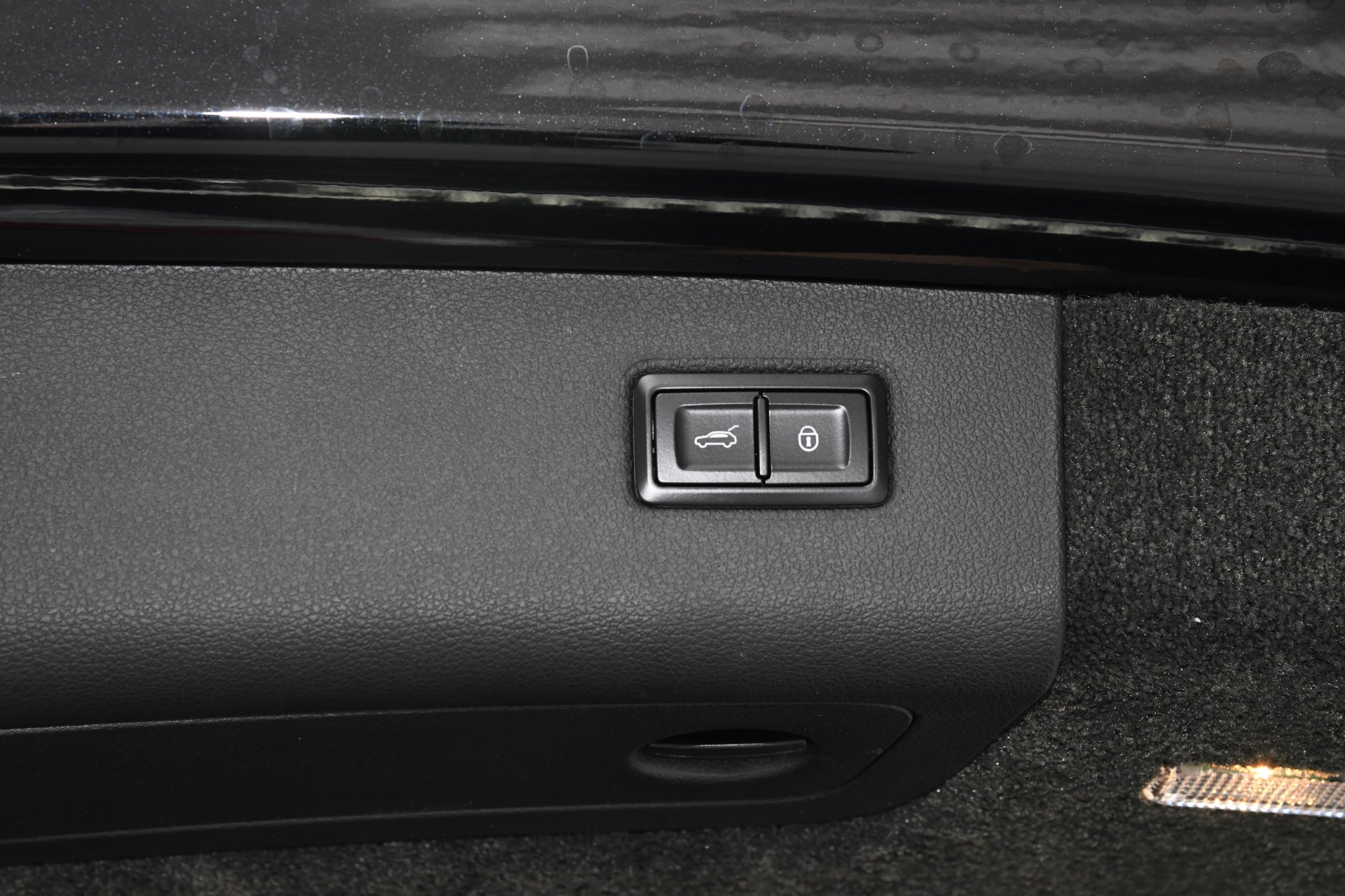 Used 2020 Bentley Bentayga Design Edition | St. Petersburg, FL