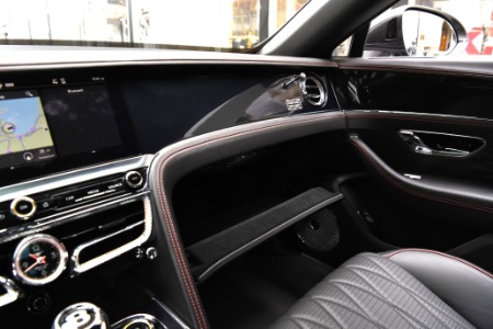 Used 2020 Bentley Flying Spur W12 | Chicago, IL