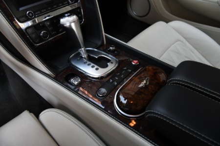 Used 2015 Bentley Continental GT GT Speed | Chicago, IL