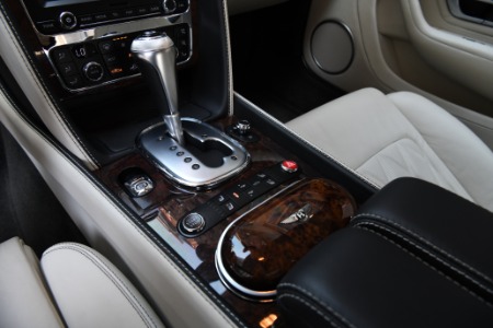 Used 2015 Bentley Continental GT GT Speed | Chicago, IL