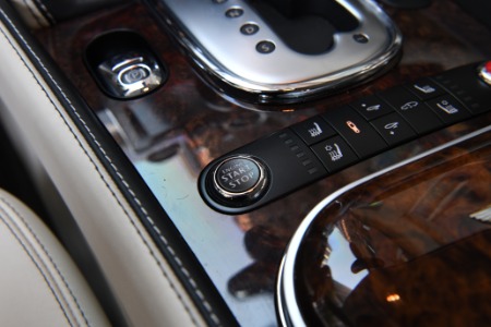 Used 2015 Bentley Continental GT GT Speed | Chicago, IL