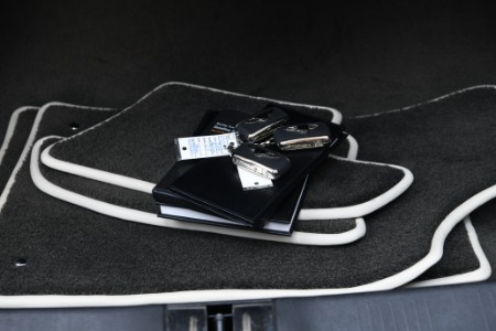 Used 2015 Bentley Continental GT GT Speed | Chicago, IL