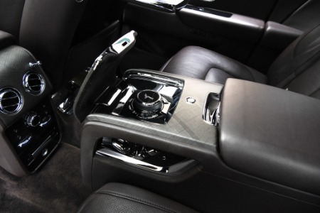 Used 2019 Rolls-Royce Cullinan  | Chicago, IL