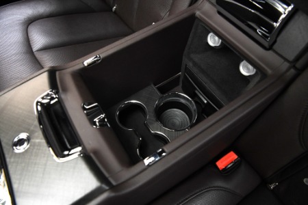 Used 2019 Rolls-Royce Cullinan  | Chicago, IL