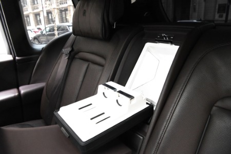 Used 2019 Rolls-Royce Cullinan  | Chicago, IL