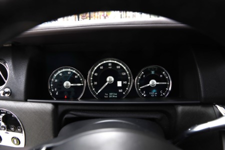Used 2019 Rolls-Royce Cullinan  | Chicago, IL