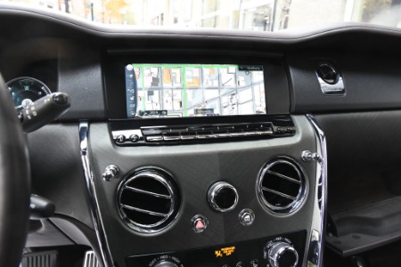 Used 2019 Rolls-Royce Cullinan  | Chicago, IL