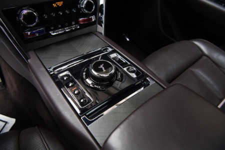 Used 2019 Rolls-Royce Cullinan  | Chicago, IL