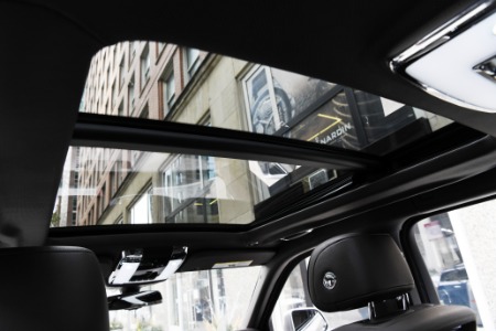 Used 2019 Rolls-Royce Cullinan  | Chicago, IL