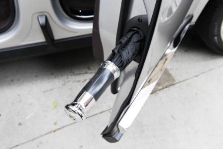Used 2019 Rolls-Royce Cullinan  | Chicago, IL