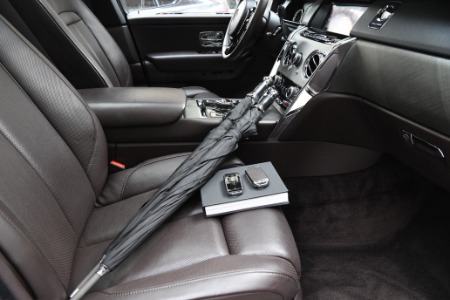 Used 2019 Rolls-Royce Cullinan  | Chicago, IL
