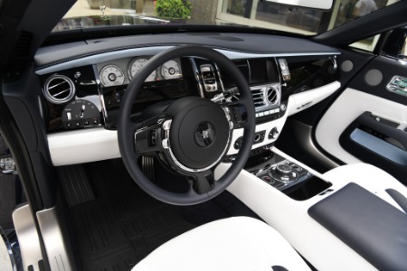 Used 2020 Rolls-Royce Dawn  | Chicago, IL